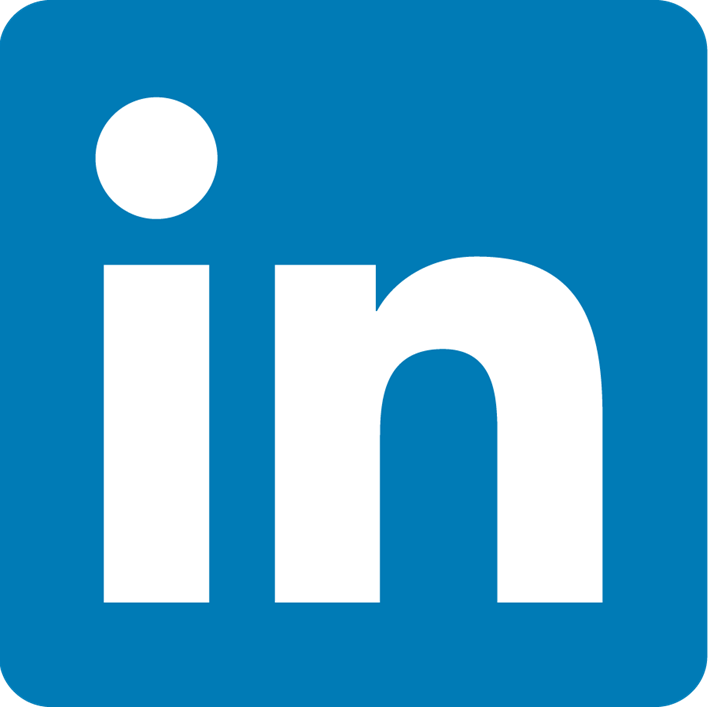 Kramis Teppich Design AG LinkedIn