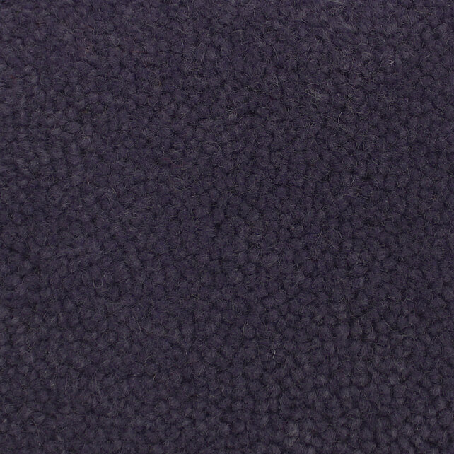 1081 violettblau