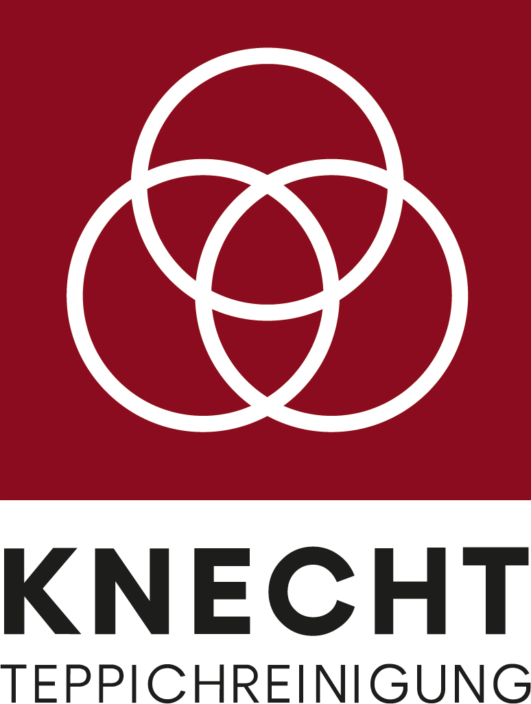 Knecht GmbH Logo