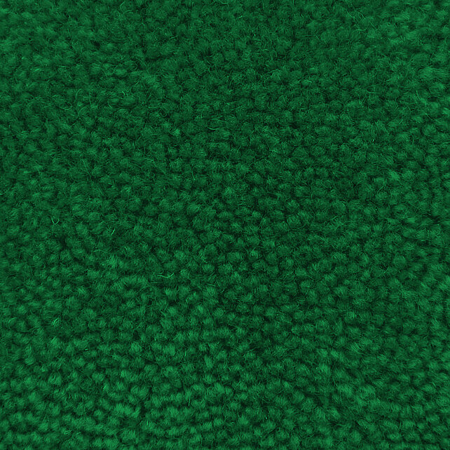 1104 jade