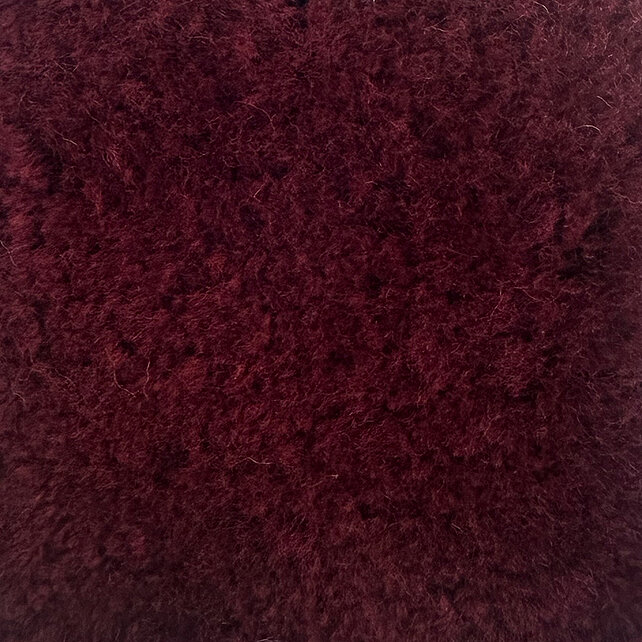 61266 vino