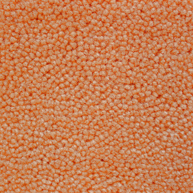 1065 nude