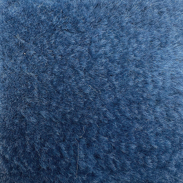 61829 blau