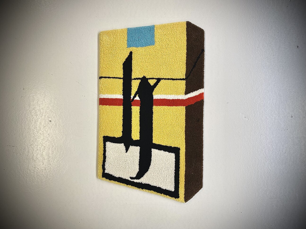 hässig teppich