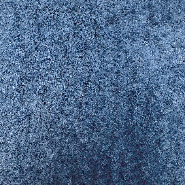 61827 hellblau