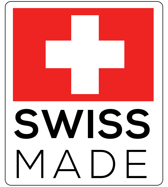 kramis swiss made